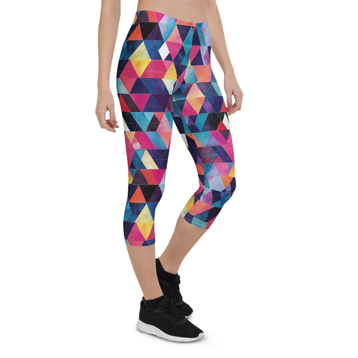 triangel-v5-damen-capri-leggings-capri-leggings-jlr-design-12 - JLR Design