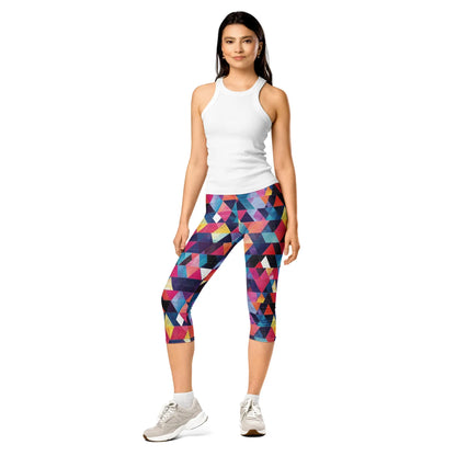 triangel-v5-damen-capri-leggings-capri-leggings-jlr-design-4 - JLR Design