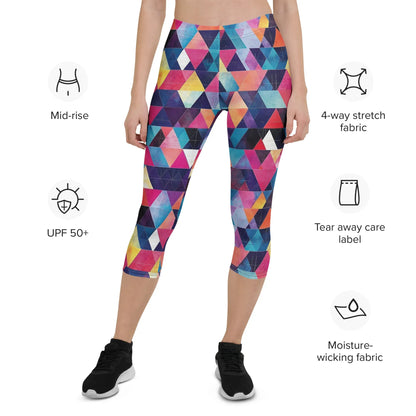 triangel-v5-damen-capri-leggings-capri-leggings-jlr-design-6 - JLR Design