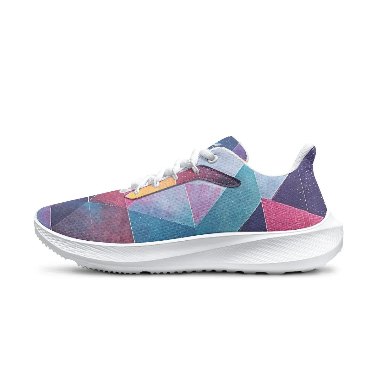 triangle-v1-aerowave-performance-laufschuhe-sneakers-jlr-design-1 - JLR Design