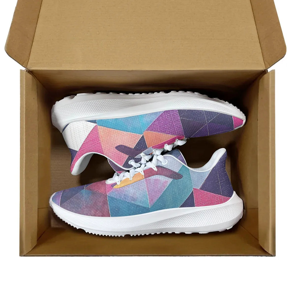 triangle-v1-aerowave-performance-laufschuhe-sneakers-jlr-design-2 - JLR Design