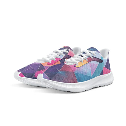 triangle-v1-aerowave-performance-laufschuhe-sneakers-jlr-design-3 - JLR Design