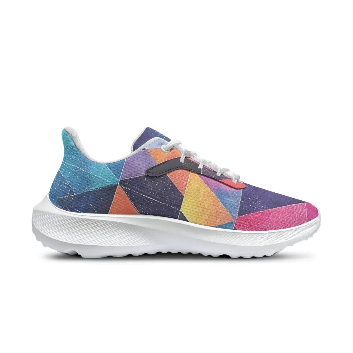 triangle-v1-aerowave-performance-laufschuhe-sneakers-jlr-design-4 - JLR Design