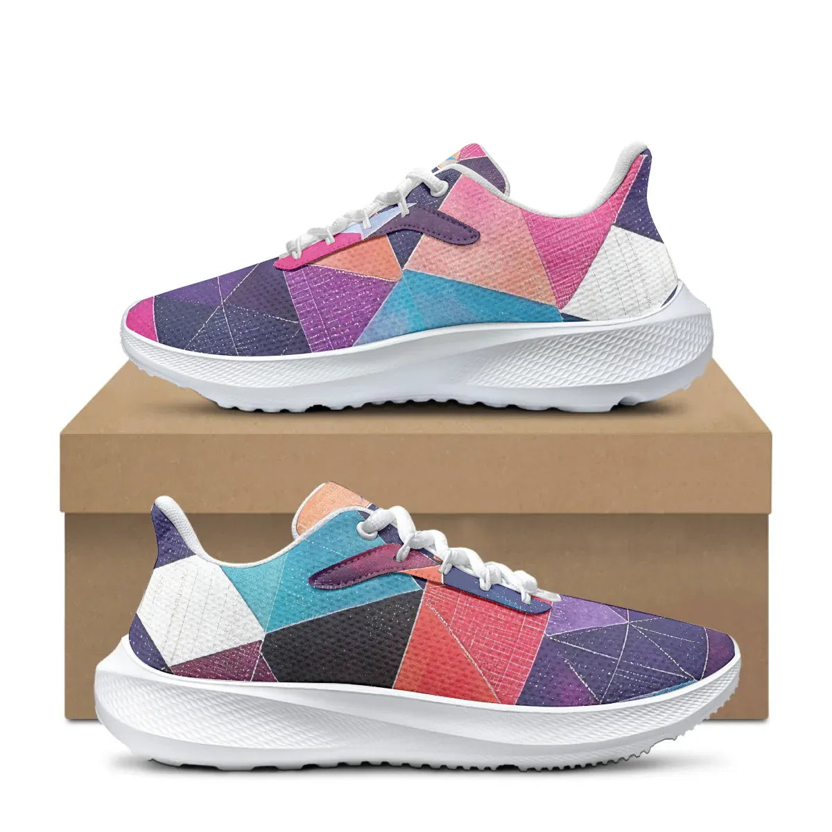 triangle-v1-aerowave-performance-laufschuhe-sneakers-jlr-design-5 - JLR Design
