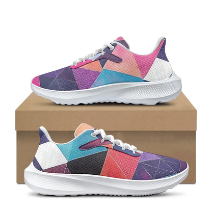 triangle-v1-aerowave-performance-laufschuhe-sneakers-jlr-design-5 - JLR Design