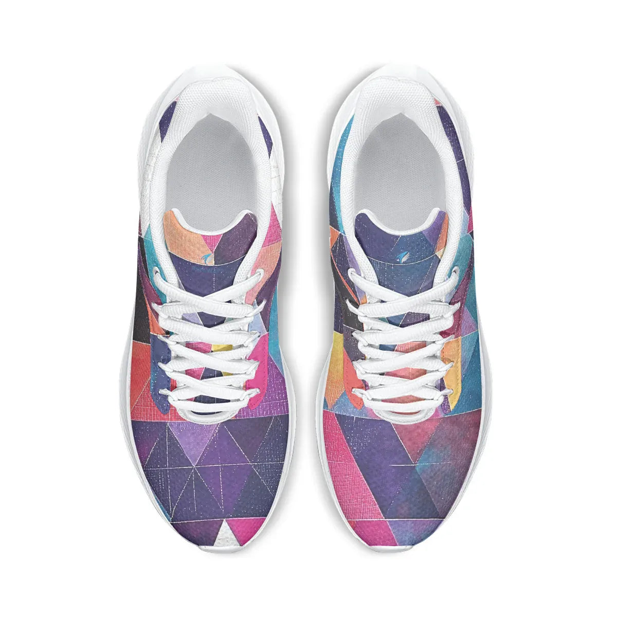 triangle-v1-aerowave-performance-laufschuhe-sneakers-jlr-design-6 - JLR Design