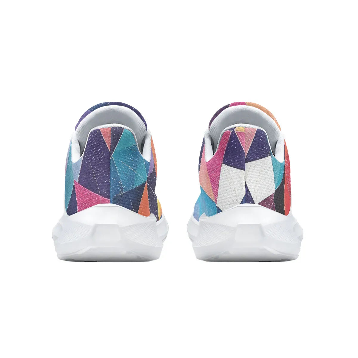 triangle-v1-aerowave-performance-laufschuhe-sneakers-jlr-design-7 - JLR Design