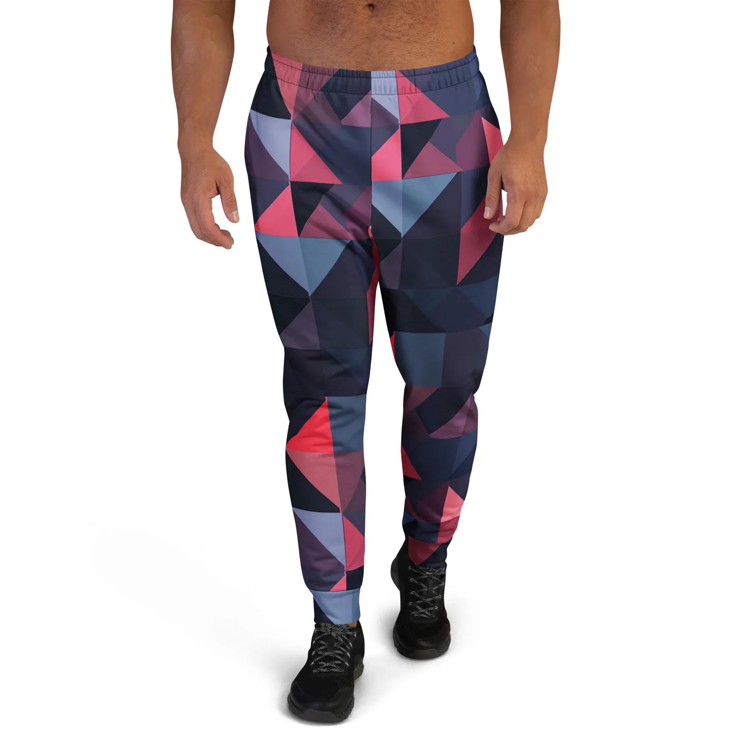 triangle-v1-herren-jogginghose-jogginghose-jlr-design-1 - JLR Design