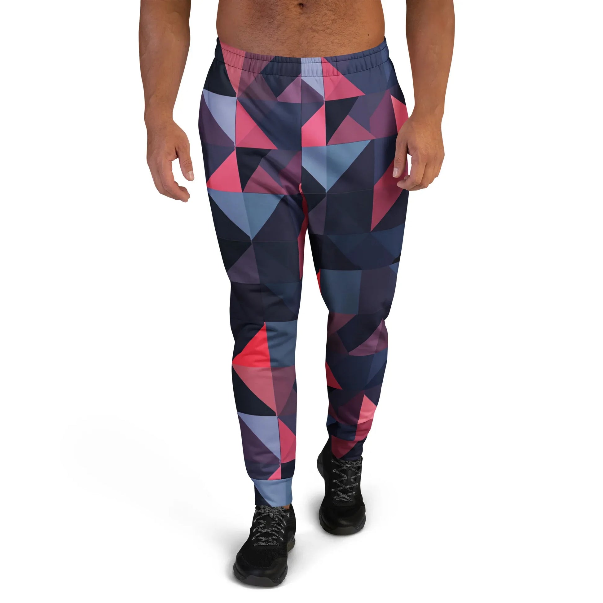 triangle-v1-herren-jogginghose-jogginghose-jlr-design-1 - JLR Design