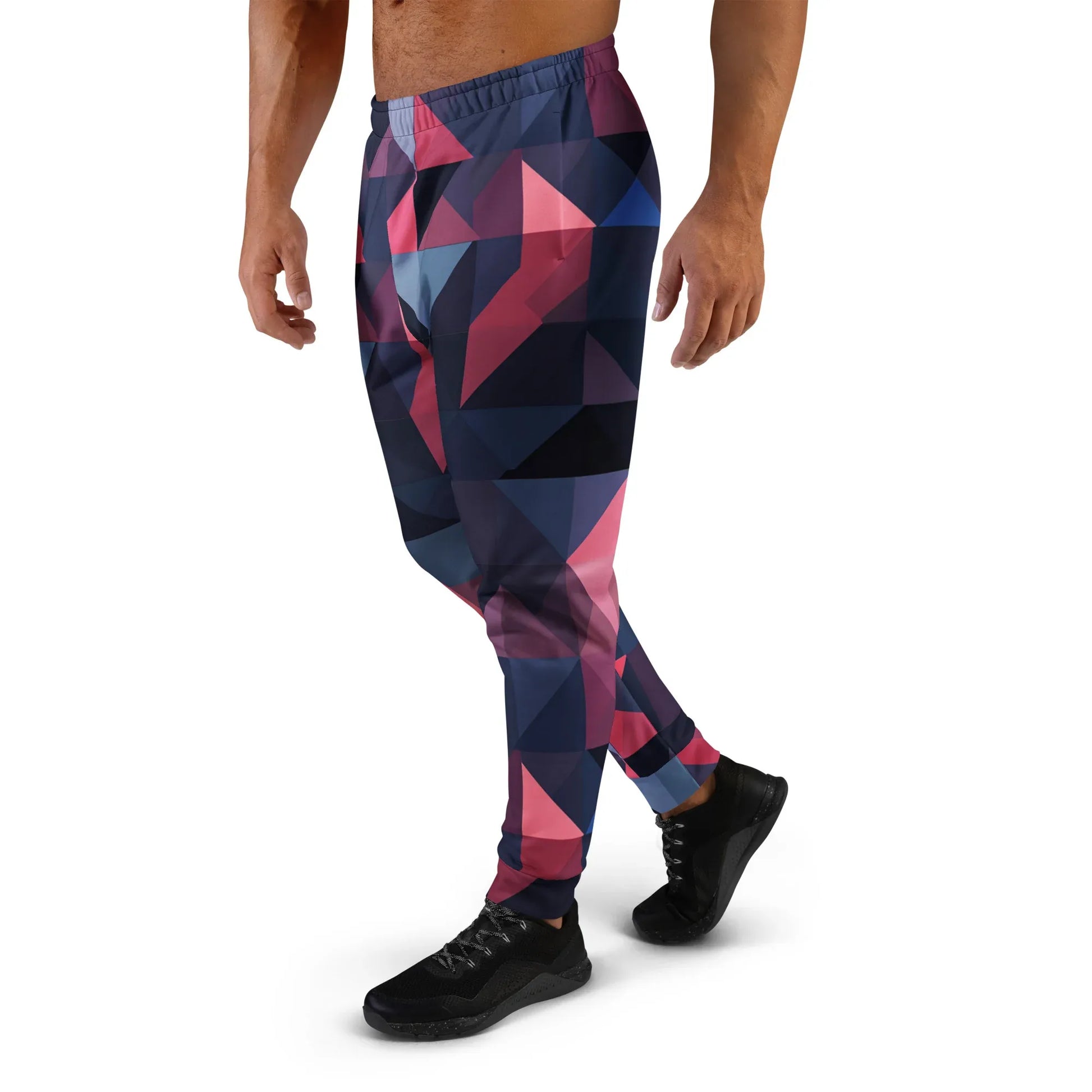 triangle-v1-herren-jogginghose-jogginghose-jlr-design-10 - JLR Design