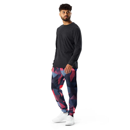triangle-v1-herren-jogginghose-jogginghose-jlr-design-2 - JLR Design