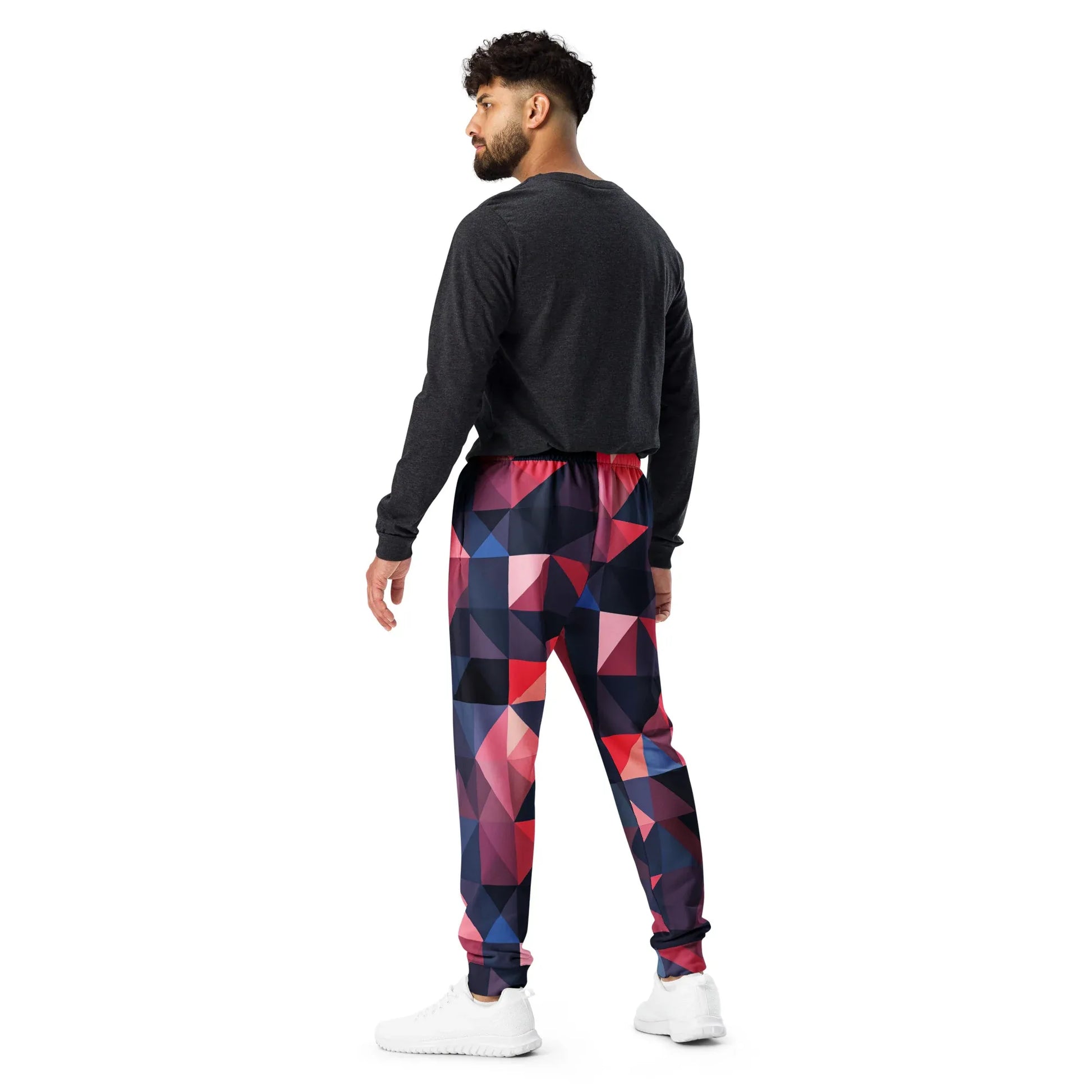 triangle-v1-herren-jogginghose-jogginghose-jlr-design-4 - JLR Design