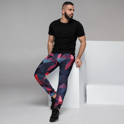 triangle-v1-herren-jogginghose-jogginghose-jlr-design-5 - JLR Design