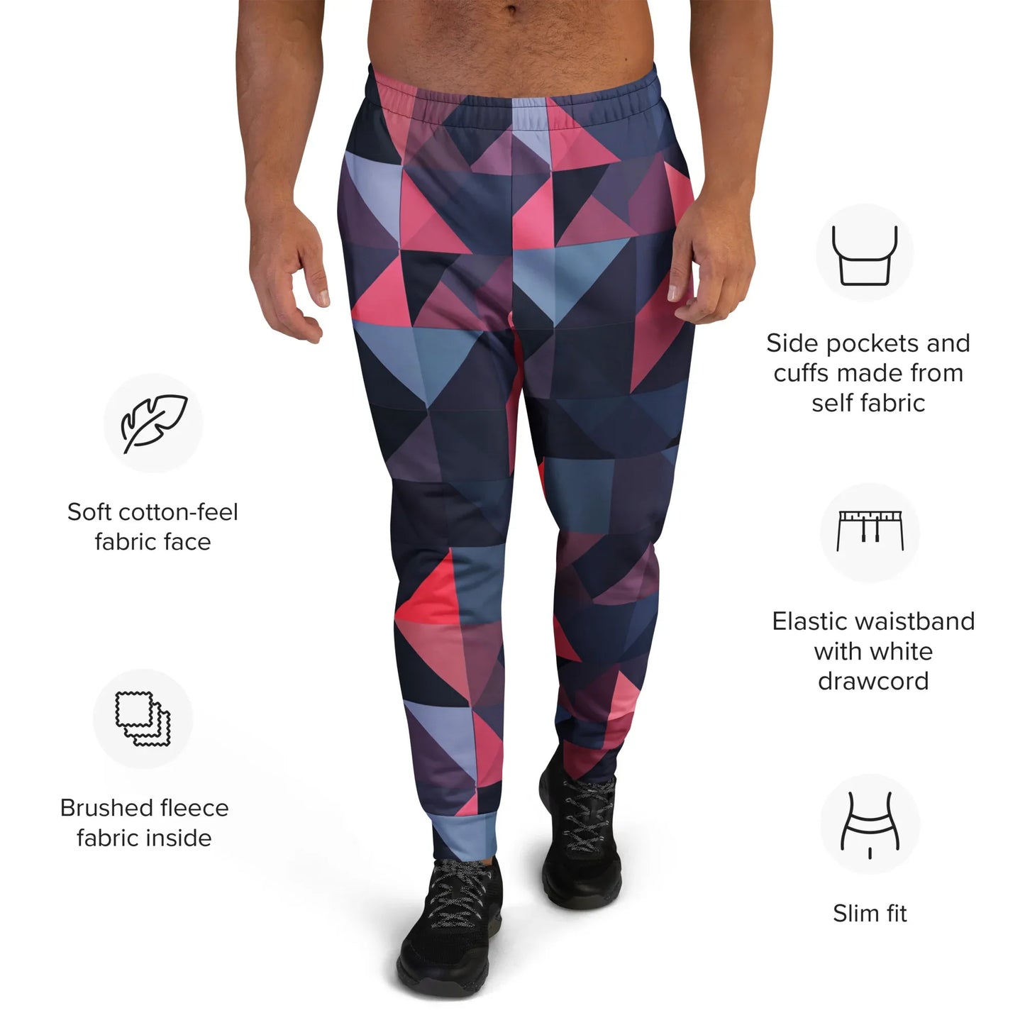 triangle-v1-herren-jogginghose-jogginghose-jlr-design-7 - JLR Design
