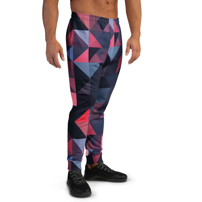 triangle-v1-herren-jogginghose-jogginghose-jlr-design-8 - JLR Design