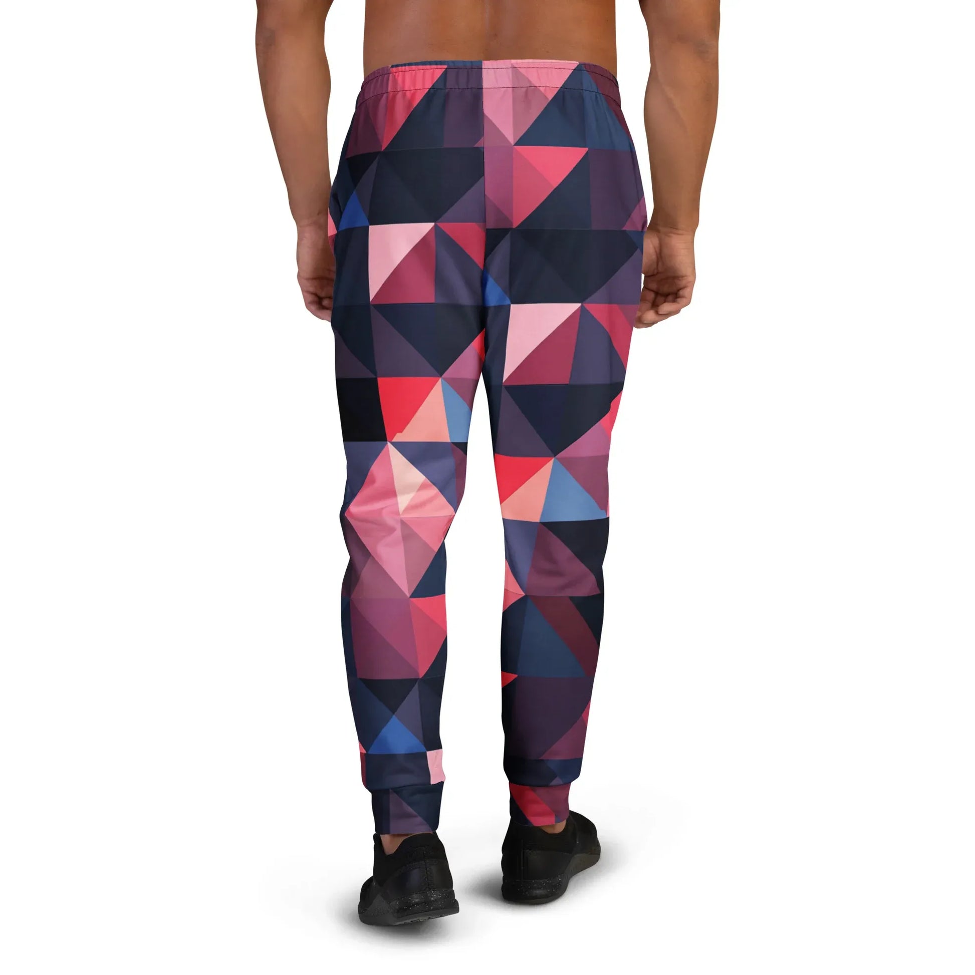 triangle-v1-herren-jogginghose-jogginghose-jlr-design-9 - JLR Design