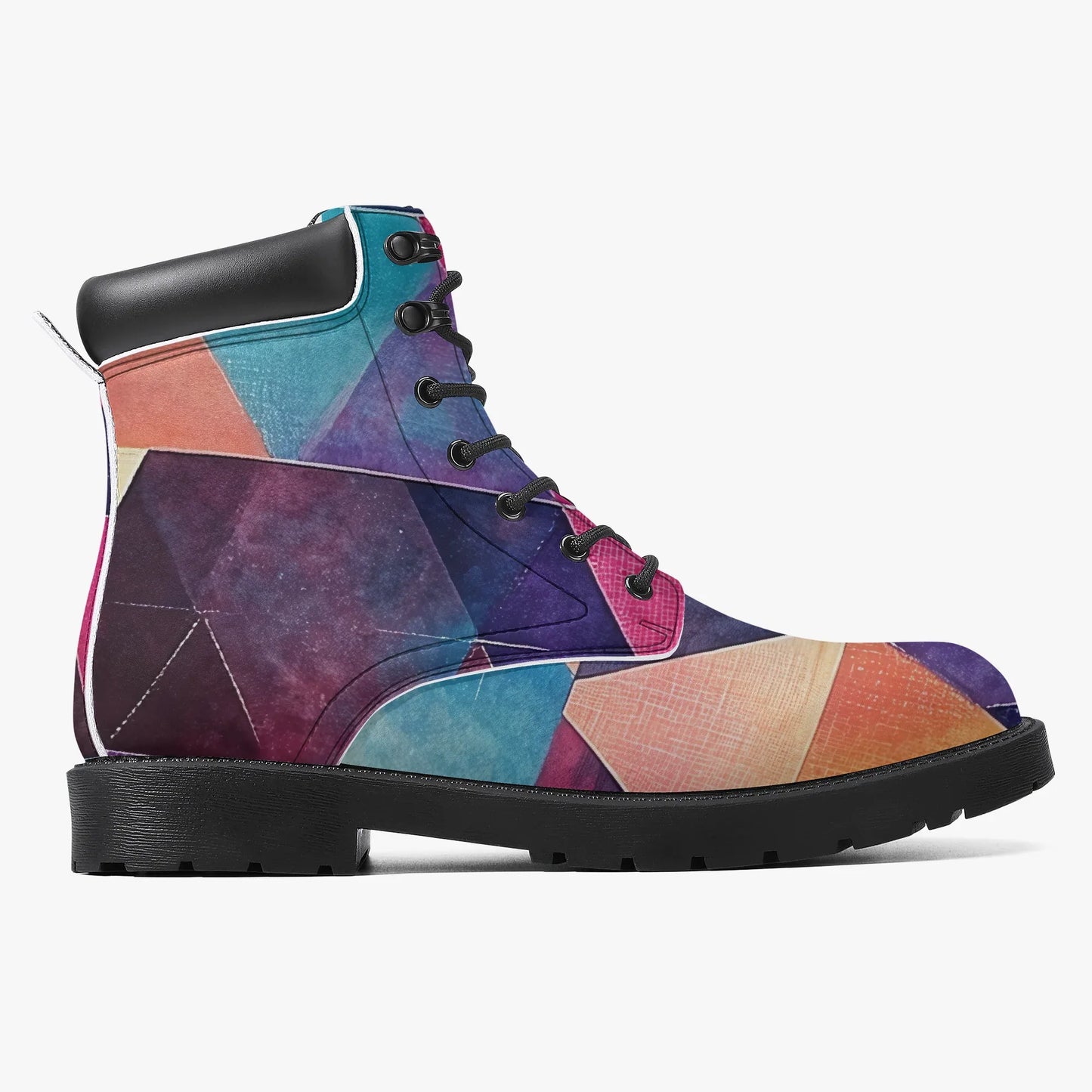 triangle-v1-leder-boots-or-stylische-und-warme-winterstiefel-boots-jlr-design-3 - JLR Design