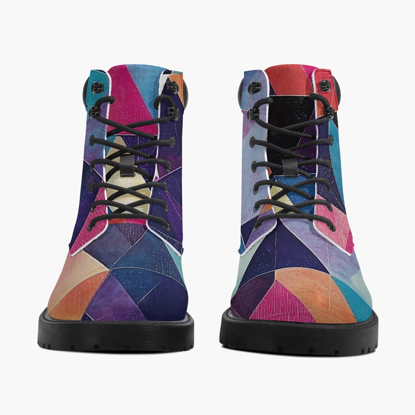 triangle-v1-leder-boots-or-stylische-und-warme-winterstiefel-boots-jlr-design-5 - JLR Design