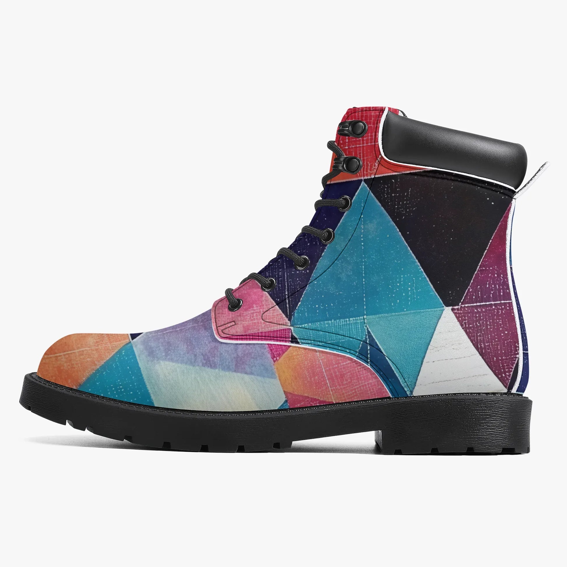 triangle-v1-leder-boots-or-stylische-und-warme-winterstiefel-boots-jlr-design-6 - JLR Design