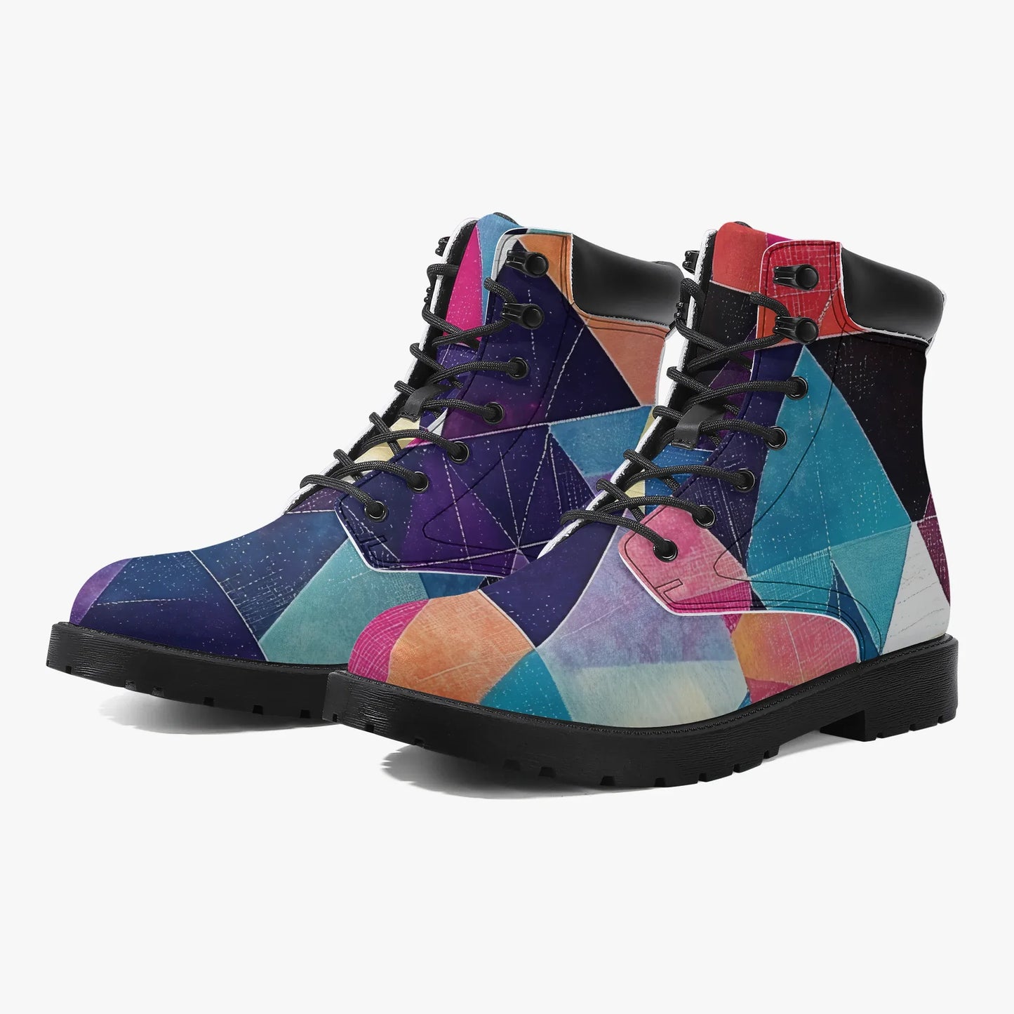 triangle-v1-leder-boots-or-stylische-und-warme-winterstiefel-boots-jlr-design-8 - JLR Design