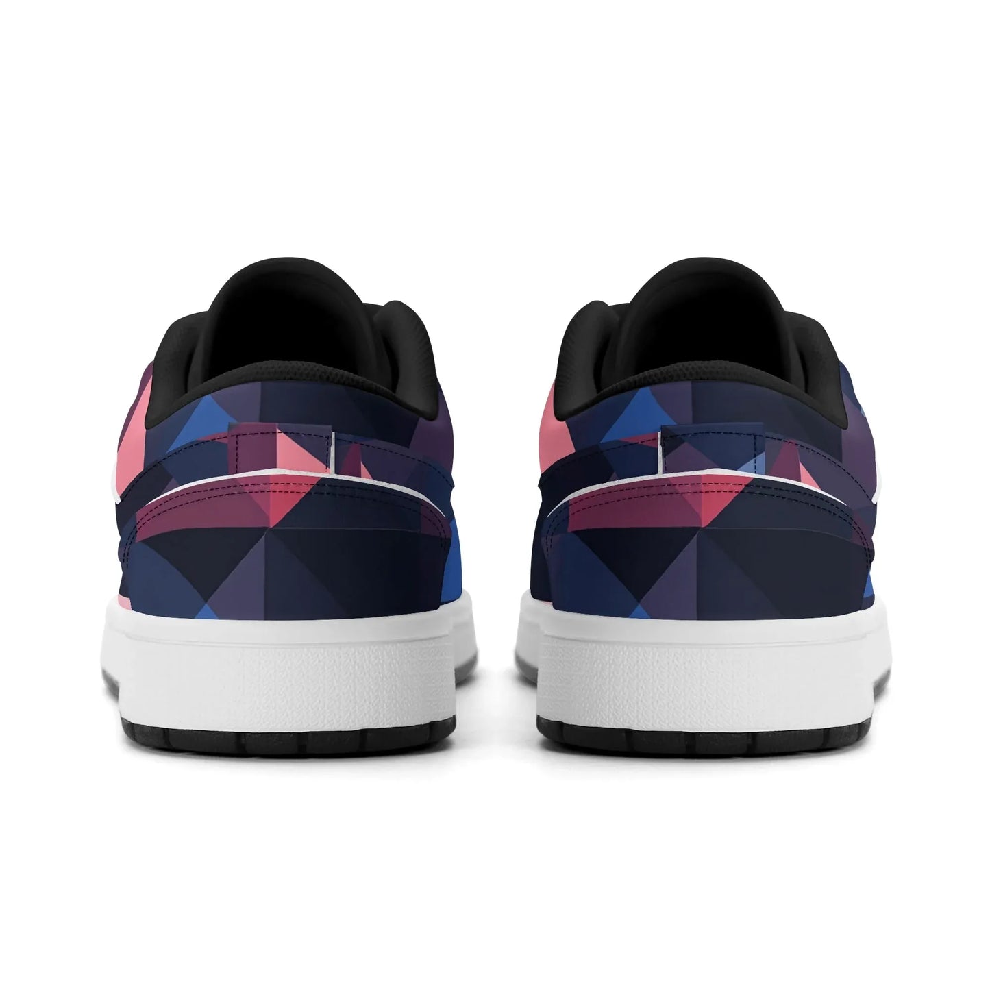 triangle-v1-low-top-leder-sneaker-fur-damen-sneaker-jlr-design-13 - JLR Design