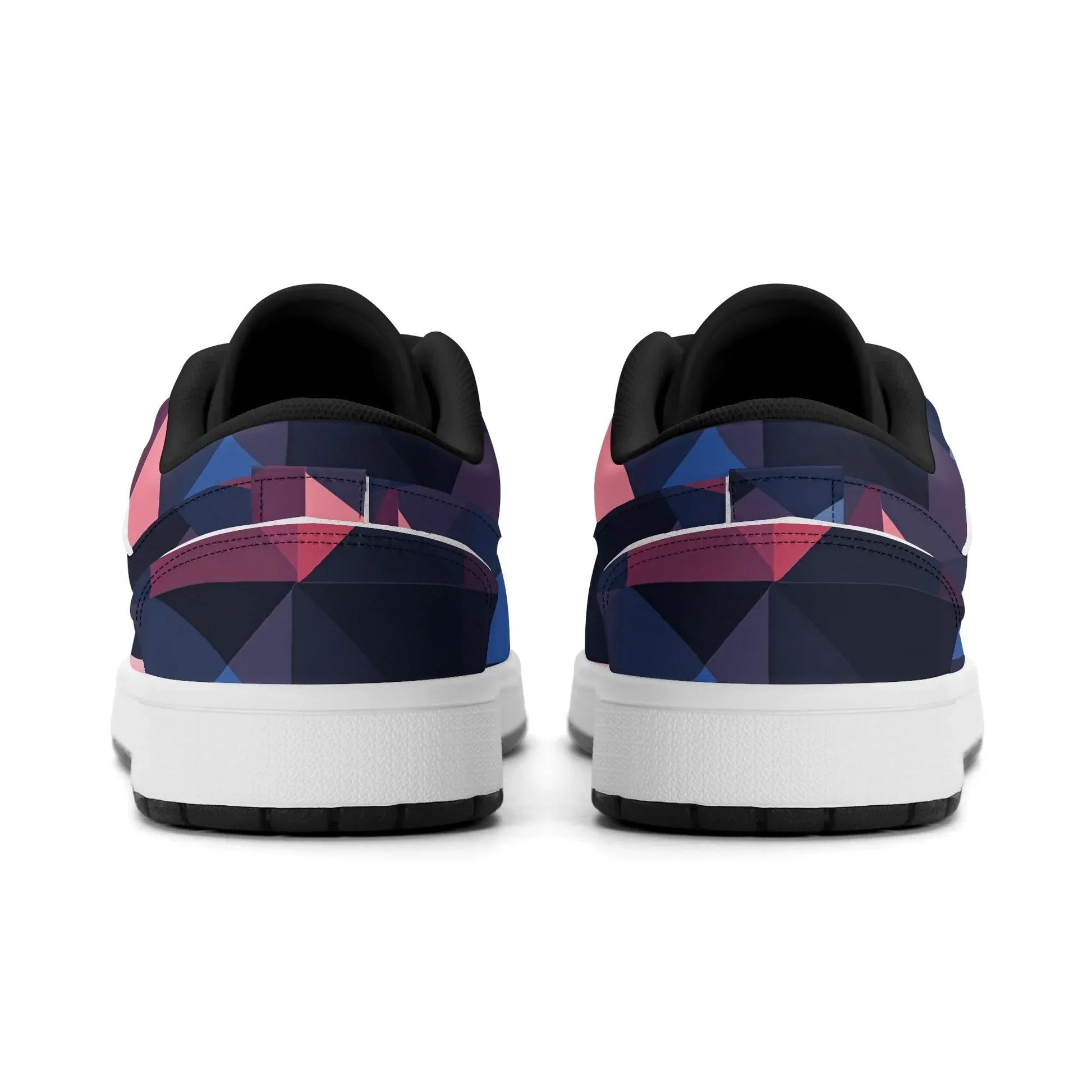 triangle-v1-low-top-leder-sneaker-fur-damen-sneaker-jlr-design-13 - JLR Design