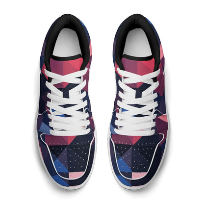 triangle-v1-low-top-leder-sneaker-fur-damen-sneaker-jlr-design-14 - JLR Design