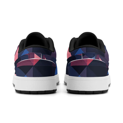 triangle-v1-low-top-leder-sneaker-fur-herren-sneaker-jlr-design-13 - JLR Design