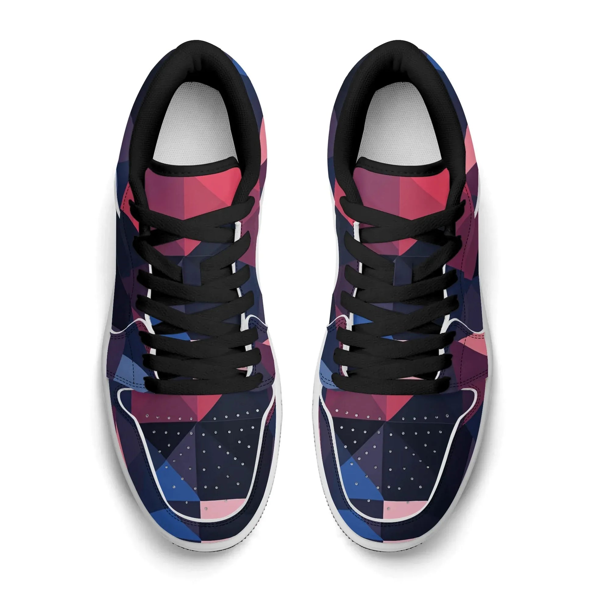 triangle-v1-low-top-leder-sneaker-fur-herren-sneaker-jlr-design-14 - JLR Design