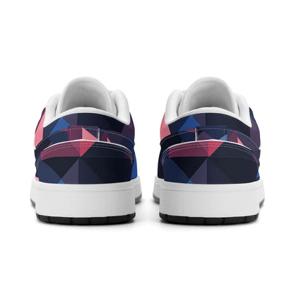 triangle-v1-low-top-leder-sneaker-fur-herren-sneaker-jlr-design-6 - JLR Design