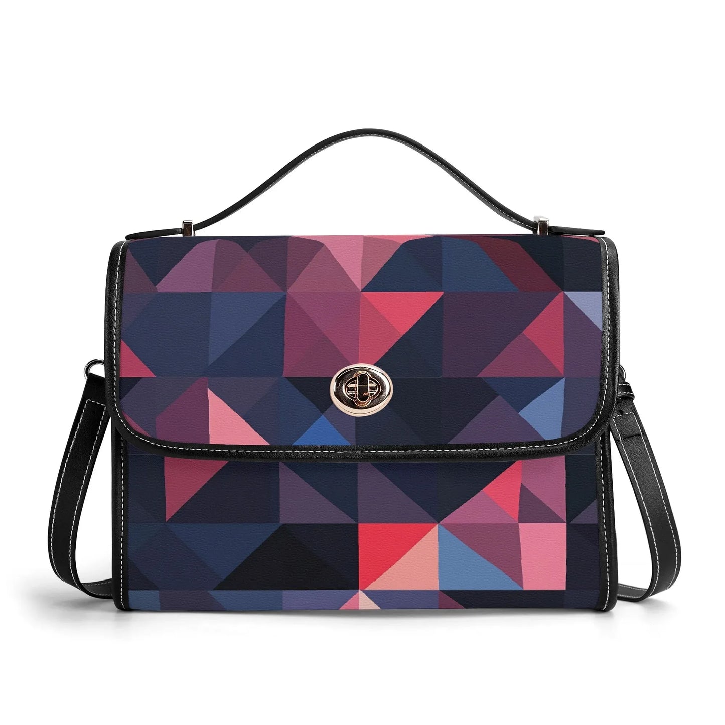 triangle-v1-satchel-bag-umhangetasche-umhangetasche-jlr-design-1 - JLR Design