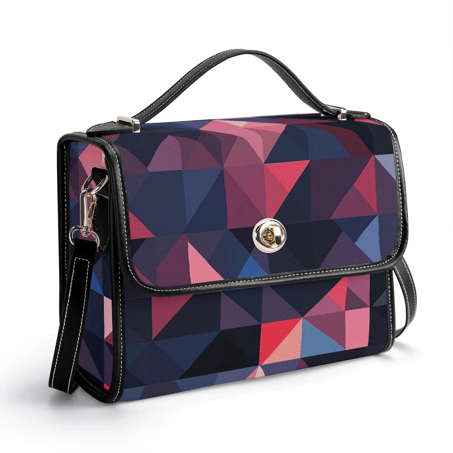 triangle-v1-satchel-bag-umhangetasche-umhangetasche-jlr-design-2 - JLR Design