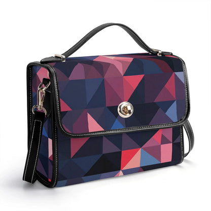 triangle-v1-satchel-bag-umhangetasche-umhangetasche-jlr-design-2 - JLR Design
