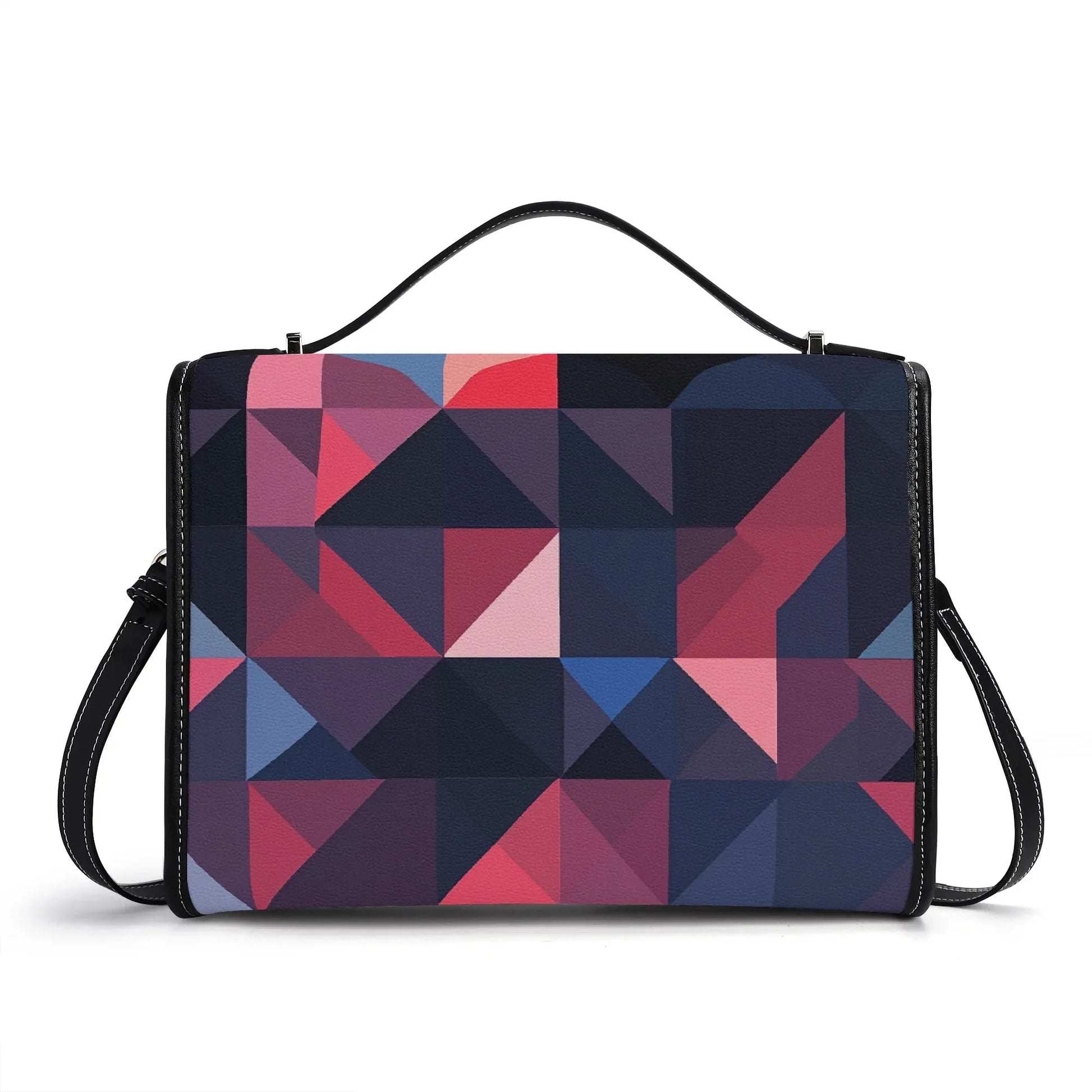triangle-v1-satchel-bag-umhangetasche-umhangetasche-jlr-design-3 - JLR Design