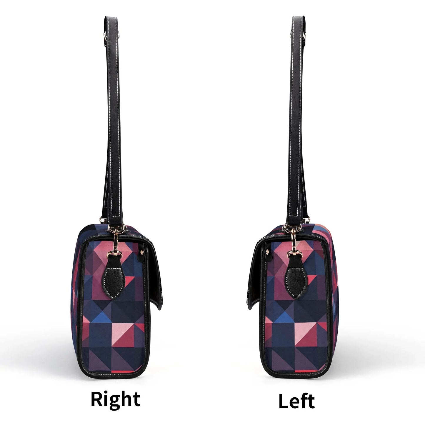 triangle-v1-satchel-bag-umhangetasche-umhangetasche-jlr-design-4 - JLR Design