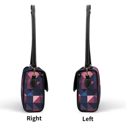 triangle-v1-satchel-bag-umhangetasche-umhangetasche-jlr-design-4 - JLR Design
