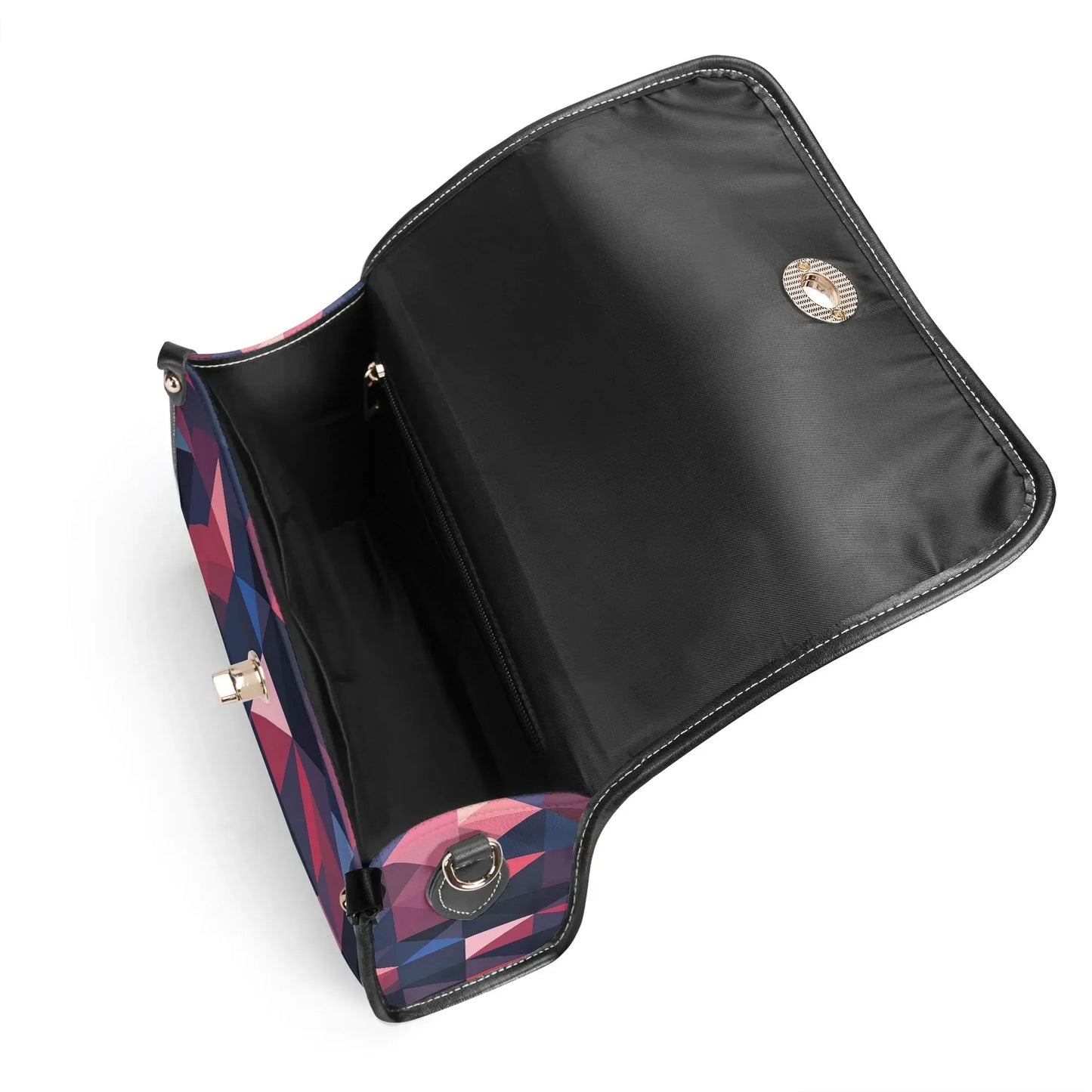 triangle-v1-satchel-bag-umhangetasche-umhangetasche-jlr-design-5 - JLR Design