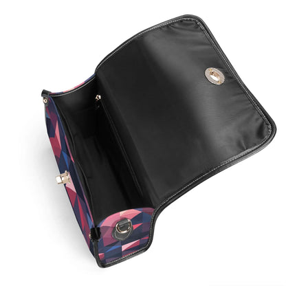 triangle-v1-satchel-bag-umhangetasche-umhangetasche-jlr-design-5 - JLR Design
