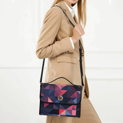 triangle-v1-satchel-bag-umhangetasche-umhangetasche-jlr-design-7 - JLR Design