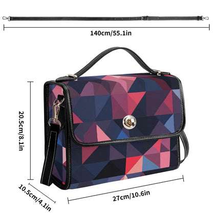 triangle-v1-satchel-bag-umhangetasche-umhangetasche-jlr-design-8 - JLR Design