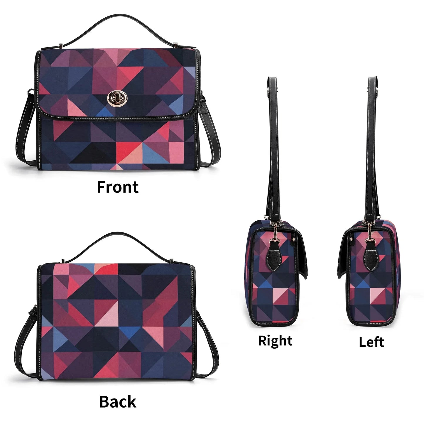 triangle-v1-satchel-bag-umhangetasche-umhangetasche-jlr-design-9 - JLR Design