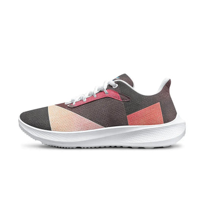 triangle-v2-aerowave-performance-laufschuhe-sneakers-jlr-design-1 - JLR Design