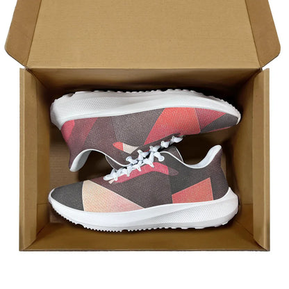 triangle-v2-aerowave-performance-laufschuhe-sneakers-jlr-design-2 - JLR Design