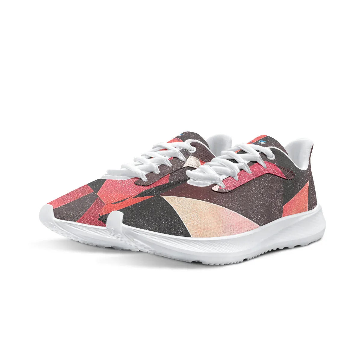 triangle-v2-aerowave-performance-laufschuhe-sneakers-jlr-design-3 - JLR Design