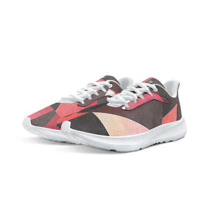 triangle-v2-aerowave-performance-laufschuhe-sneakers-jlr-design-3 - JLR Design
