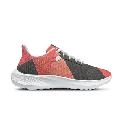 triangle-v2-aerowave-performance-laufschuhe-sneakers-jlr-design-4 - JLR Design