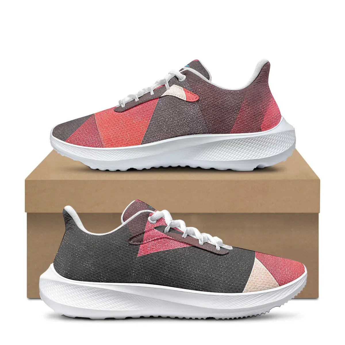 triangle-v2-aerowave-performance-laufschuhe-sneakers-jlr-design-5 - JLR Design