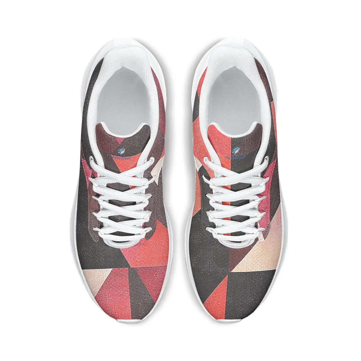 triangle-v2-aerowave-performance-laufschuhe-sneakers-jlr-design-6 - JLR Design