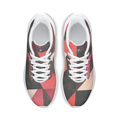 triangle-v2-aerowave-performance-laufschuhe-sneakers-jlr-design-6 - JLR Design