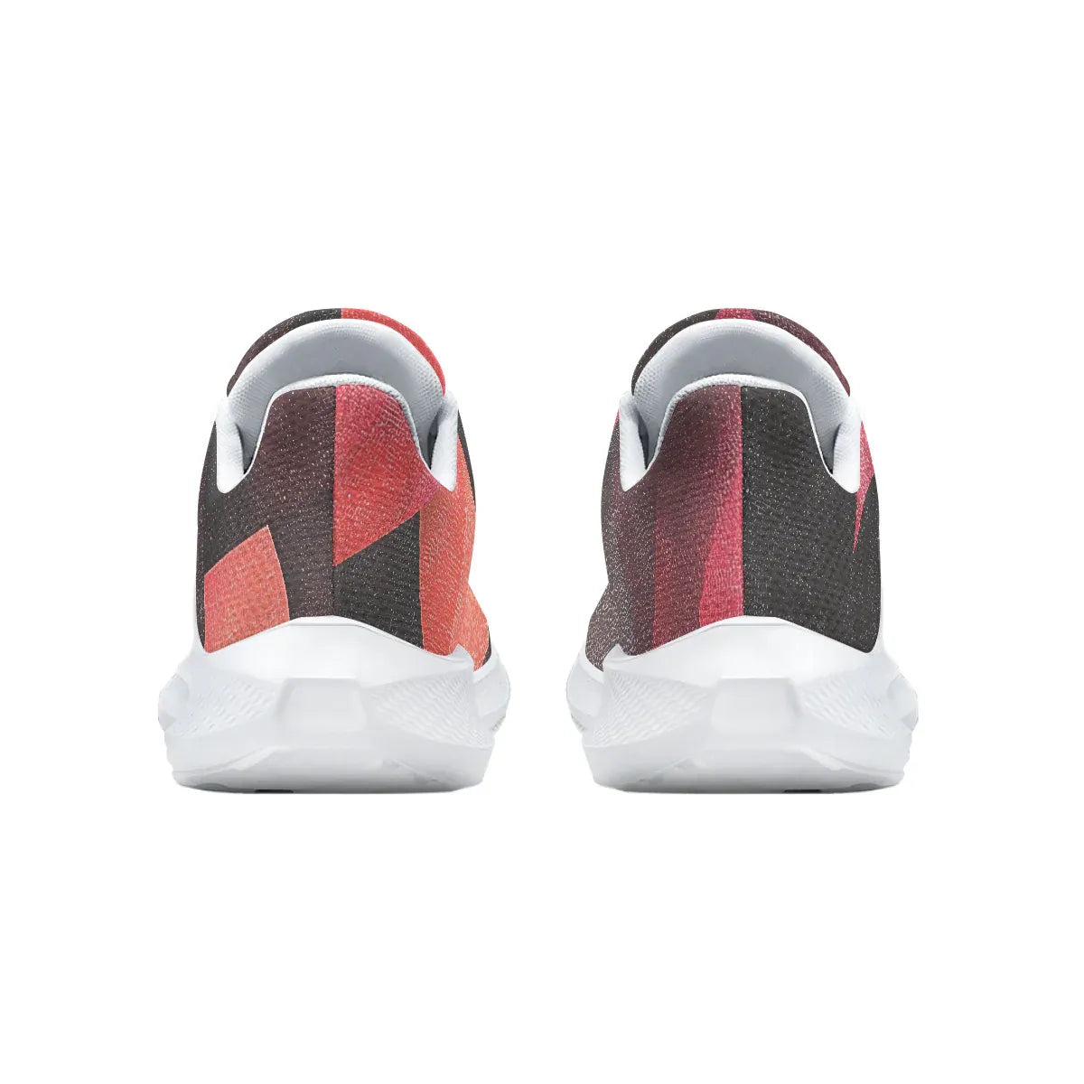 triangle-v2-aerowave-performance-laufschuhe-sneakers-jlr-design-7 - JLR Design